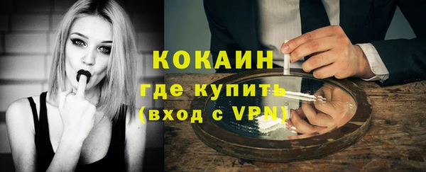 дурь Мегион
