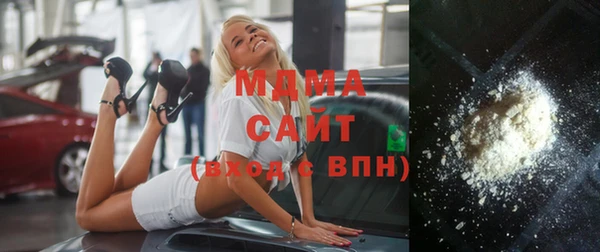 дурь Мегион