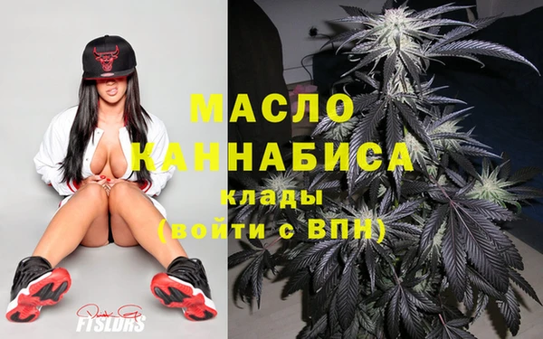 apvp Медногорск