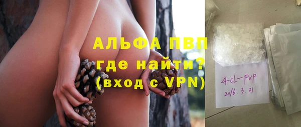 apvp Медногорск