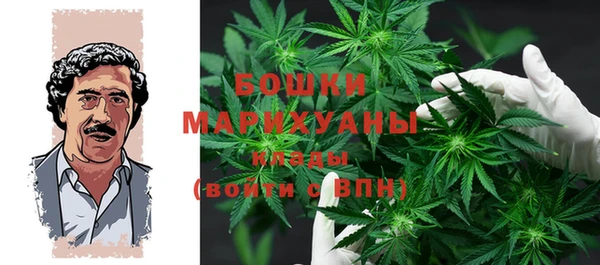 меф Медвежьегорск