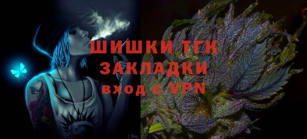 apvp Медногорск
