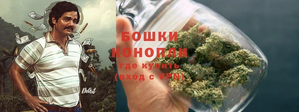 меф Медвежьегорск