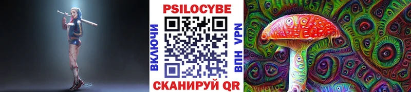 Купить закладки  Бутурлиновка  Галлюциногенные грибы Psilocybine cubensis 