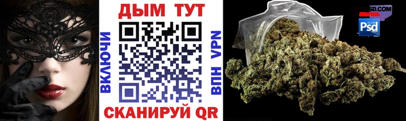 Конопля план  Купить  Бутурлиновка 